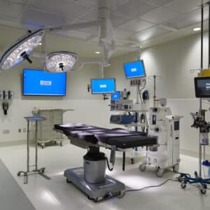 Altro Zodaic Surgery