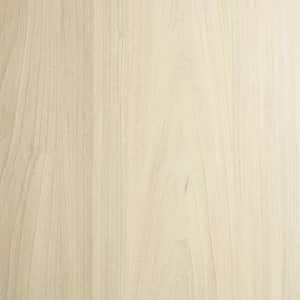 Soft Woodgrain WDS25 9901