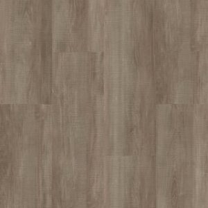 A00422 Rustic Hickory