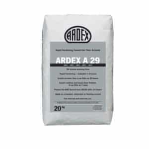 ARDEX A 29