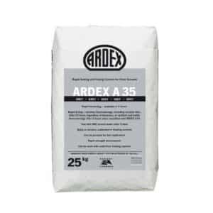 ARDEX A 35