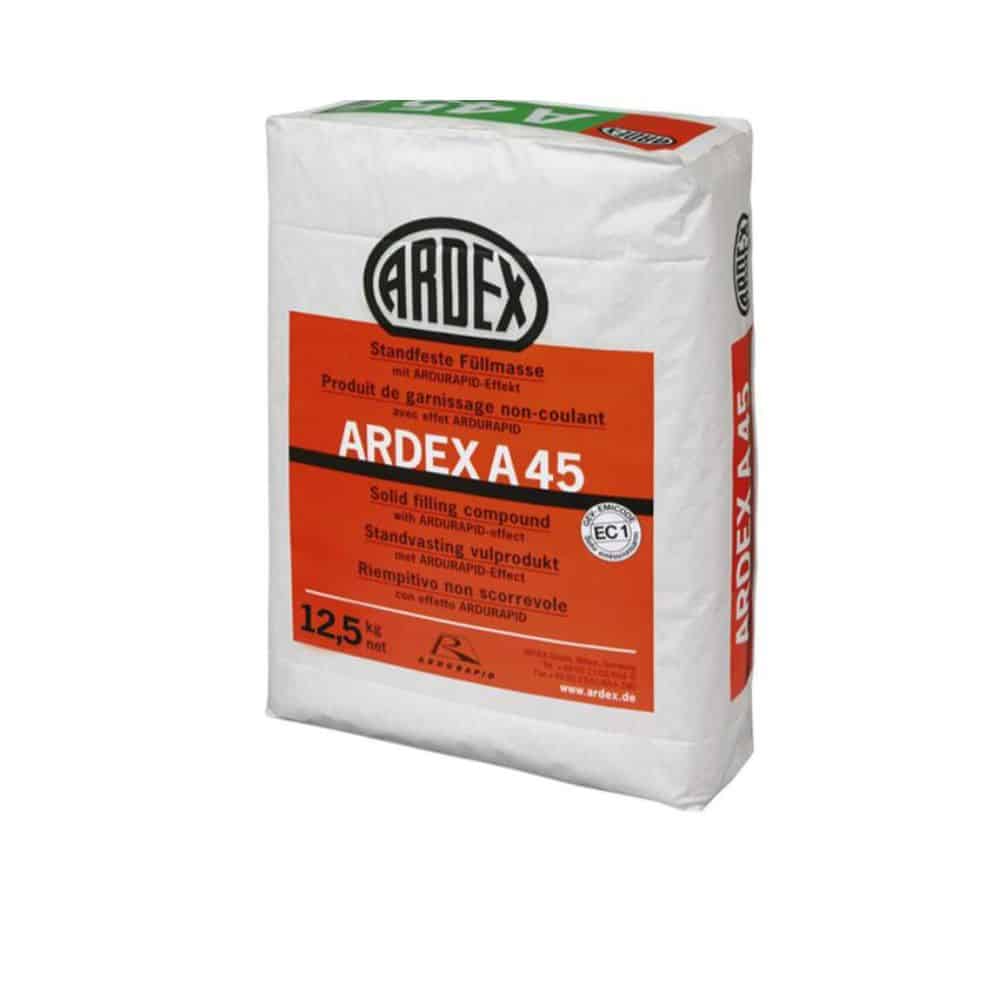 ARDEX A45