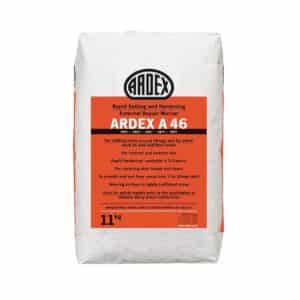 ARDEX A46
