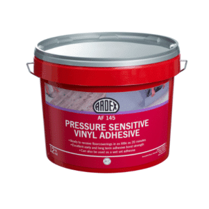 ARDEX AF145
