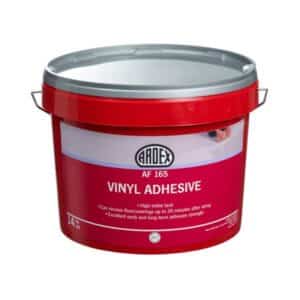 ARDEX AF165