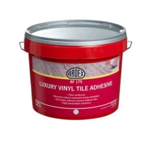 ARDEX AF175