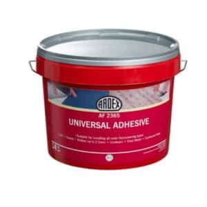 ARDEX AF2365