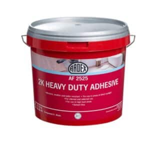 ARDEX AF2525