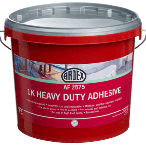 ARDEX AF2575 Plus