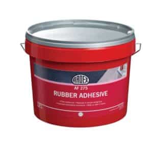 ARDEX AF275