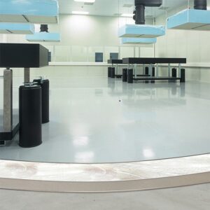 AF275-ARDEX Rubber Flooring Adhesive