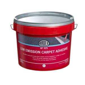 ARDEX AF325