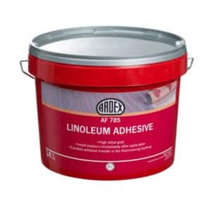 ARDEX AF785
