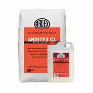 ARDEX CL