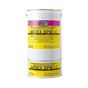 ARDEX DPM 1C