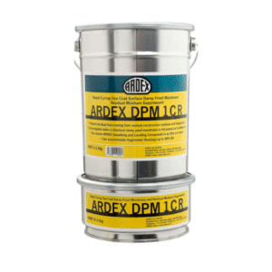ARDEX DPM 1C R