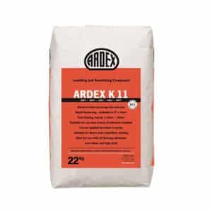 ARDEX K 11