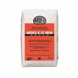 ARDEX K 15