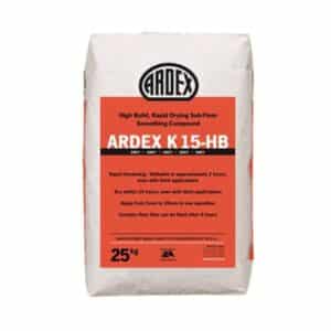 ARDEX K 15 HB