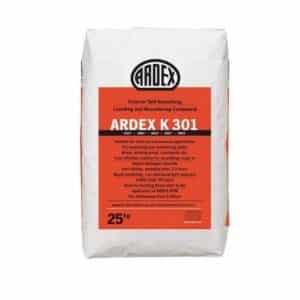 ARDEX K 301