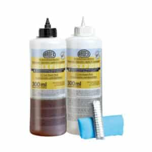 ARDEX P10 SR