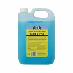ARDEX P 51 Primer