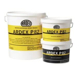 ARDEX P 82 Primer