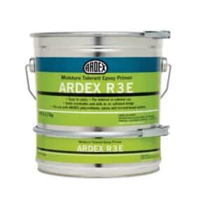 ARDEX R 3 E