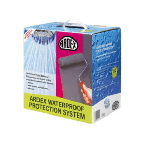 ARDEX WPC