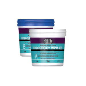 ARDEX WPM 300