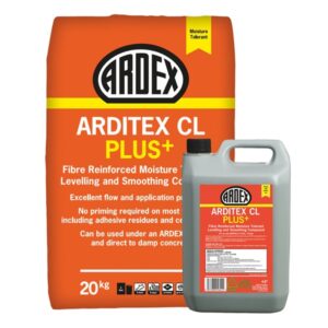 ARDITEX CL PLUS+