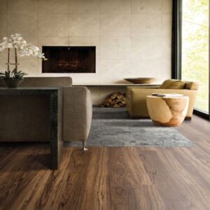 Interface LVT - Natural Woodgrains 1