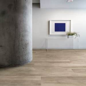 Interface LVT - Textured Woodgrains 1