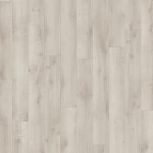 Rustic Oak Light Grey 24513026