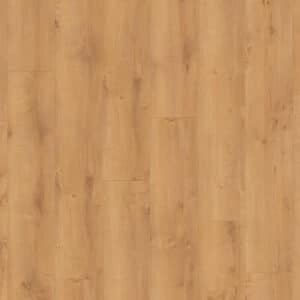 Rustic Oak Warm Natural 24513027