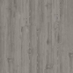 Scandinavian Oak Dark Grey 24513015