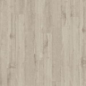 Scandinavian Oak Medium Beige 24513016
