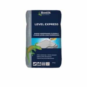 BOSTIK Level Express 20Kg