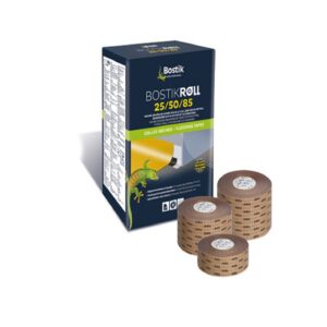BOSTIK ROLL
