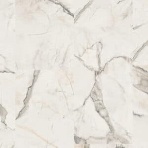Carrara Grande White 24522044
