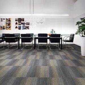 Employ Constant Harvest Brick