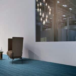 Employ Dimensions - Measure (Ashlar)