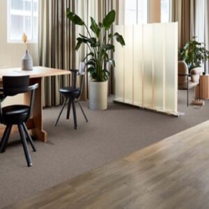 Heuga 727 Mink Level Set Woodgrains Antique Light Oak