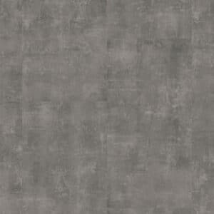Patina Concrete Dark Grey 24522034