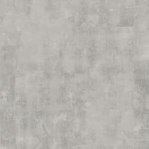 Patina Concrete Light Grey 24522032