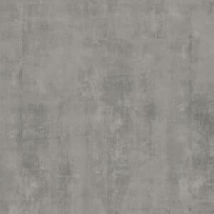 Patina Concrete Medium Grey 24522033