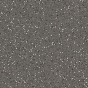 Primo Dark Warm Grey 0656