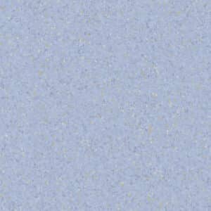 Primo Light Blue 0682