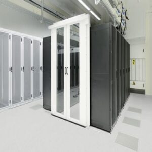 Primo SD (2.0mm) Computer Lab