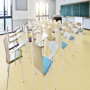 Style Emme xf² (2.5mm) Science Lab